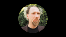 Peter Eckersley, co-creator of Let’s Encrypt, dies at just 43