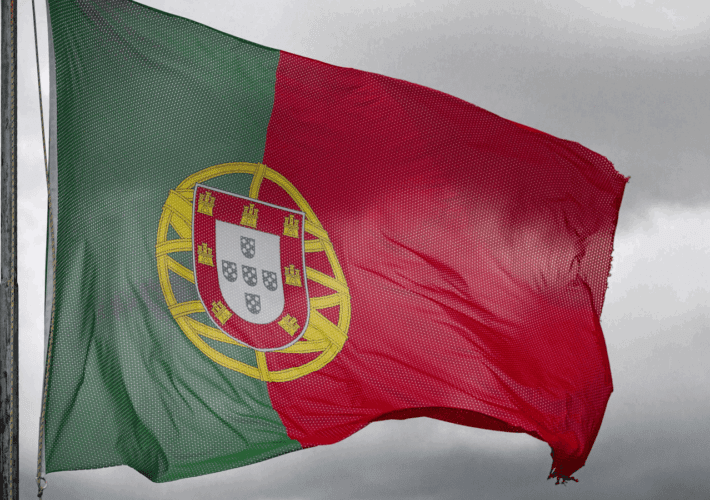 Classified NATO documents stolen from Portugal, now sold on darkweb