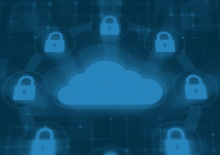 One-third of enterprises don’t encrypt sensitive data in the cloud