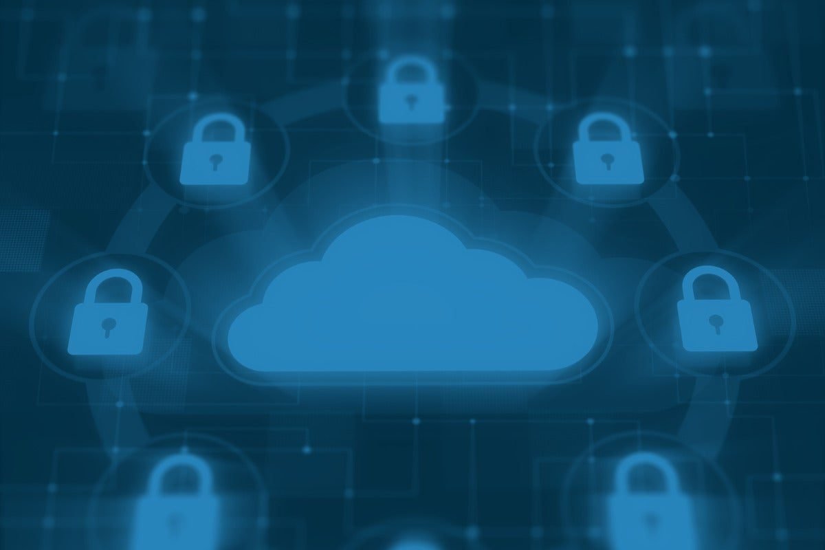 Excess privilege in the cloud is a universal security problem, IBM says