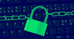 Microsoft Warns of Ransomware Attacks by Iranian Phosphorus Hacker Group