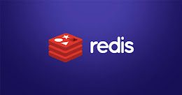 Over 39,000 Unauthenticated Redis Instances Found Exposed on the Internet