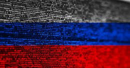 Russian Sandworm Hackers Impersonate Ukrainian Telecoms to Distribute Malware