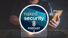 S3 Ep101: Uber and LastPass breaches – is 2FA all it’s cracked up to be? [Audio + Text]