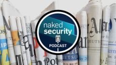 S3 Ep102: Cutting through cybersecurity news hype [Audio + Transcript]