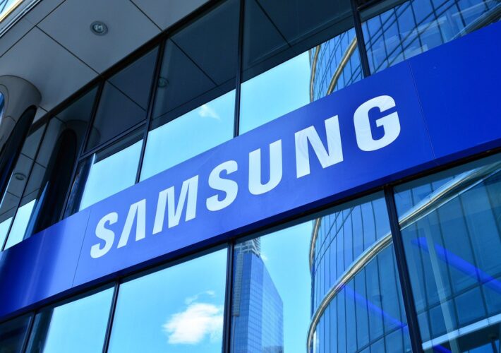 Samsung discloses data breach after July hack
