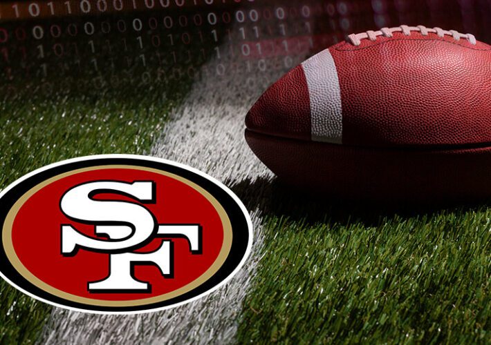 San Francisco 49ers Cybersecurity Incident Affected 20,000