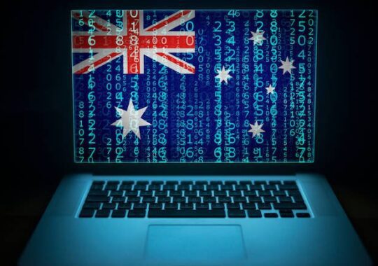 Significant customer data exposed in attack on Australian telco