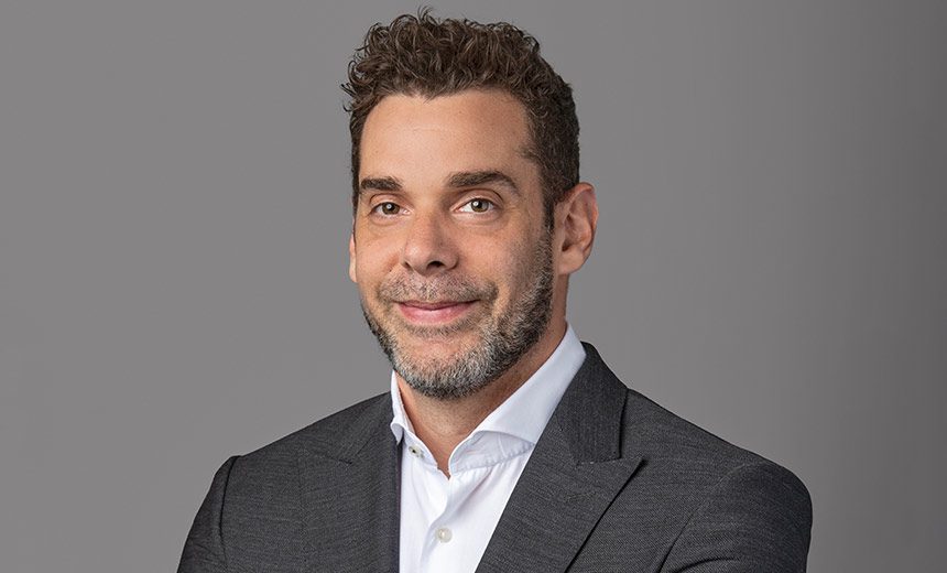 SentinelOne’s Tomer Weingarten on Cloud, XDR and Analytics