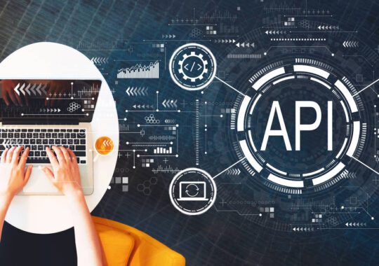 WAAP it out for application security