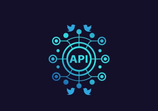 An expert guide to securing APIs