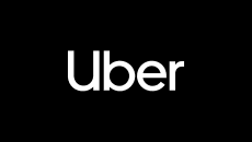 UBER HAS BEEN HACKED, boasts hacker – how to stop it happening to you