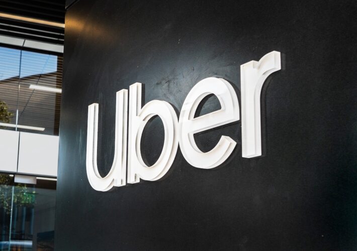 Uber exposes Lapsus$ extortion group for security breach