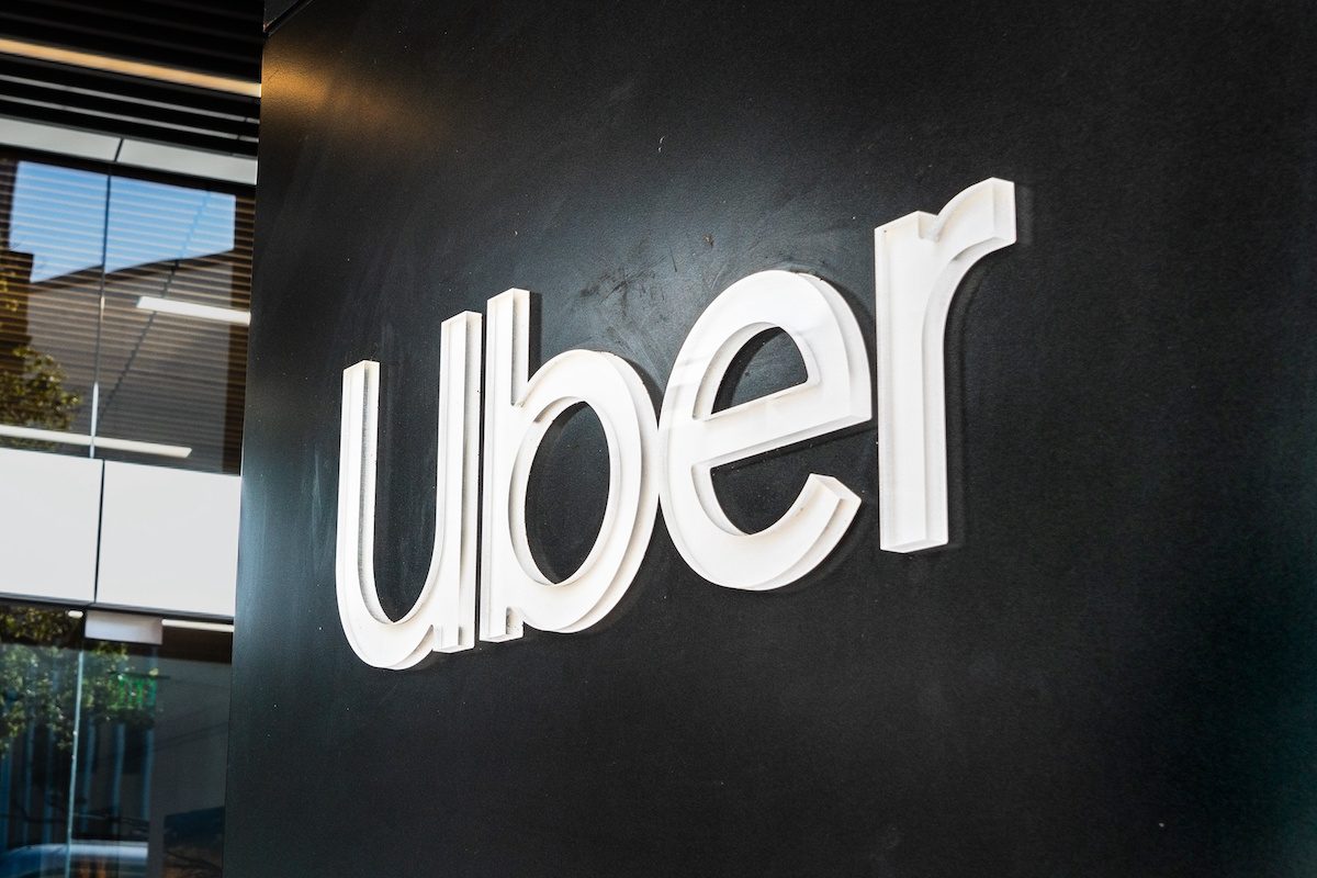Uber exposes Lapsus$ extortion group for security breach