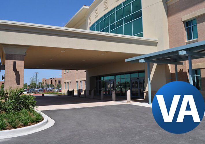 VA Center’s IT Legacy Flaws Common at Other Health Entities
