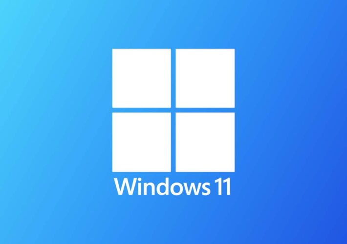 Windows 11 22H2 is released, here are the new features