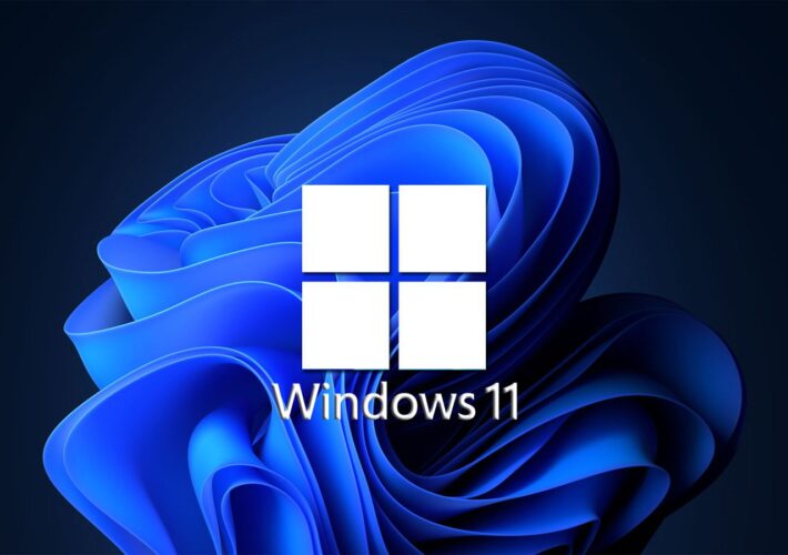 Microsoft rolls out emergency fix for blocked Windows logins