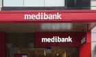 Medibank cyber-attack: should the health insurer pay a ransom for its customers’ data?
