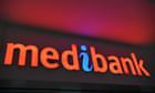 Clare O’Neil warns of new world of ‘relentless’ cyber-attacks after Medibank hack