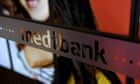 Medibank hack: what do we know about the data breach, and who is at risk?
