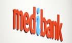Medibank hack started with theft of company credentials, investigation suggests