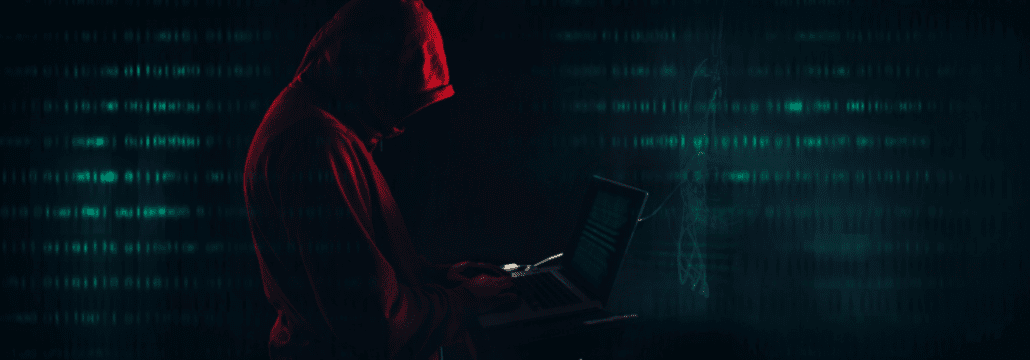 Most Dangerous Ransomware Groups in 2022 You Should Know About