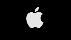 Apple megaupdate: Ventura out, iOS and iPad kernel zero-day – act now!