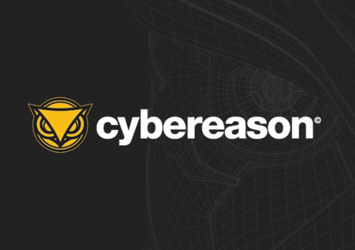 Cybereason Lays Off Another 200 Workers Amid Report of Sale