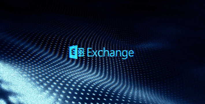 Microsoft: Two New 0-Day Flaws in Exchange Server