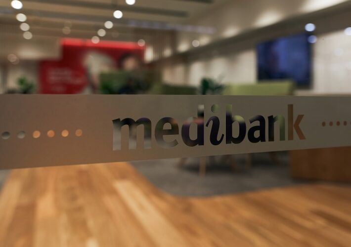 Fallout From Medibank Hack Grows