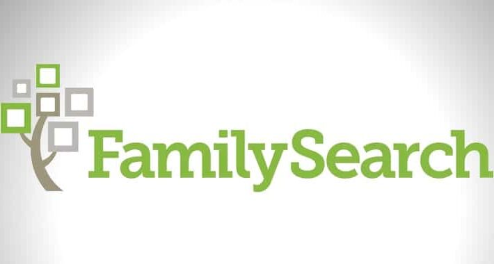 Seven months after it found out, FamilySearch tells users their personal data has been breached
