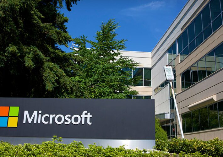 Possible Chinese Hackers Exploit Microsoft Exchange 0-Days
