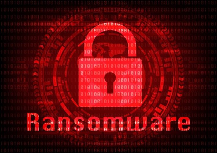 The most dangerous and destructive ransomware groups of 2022