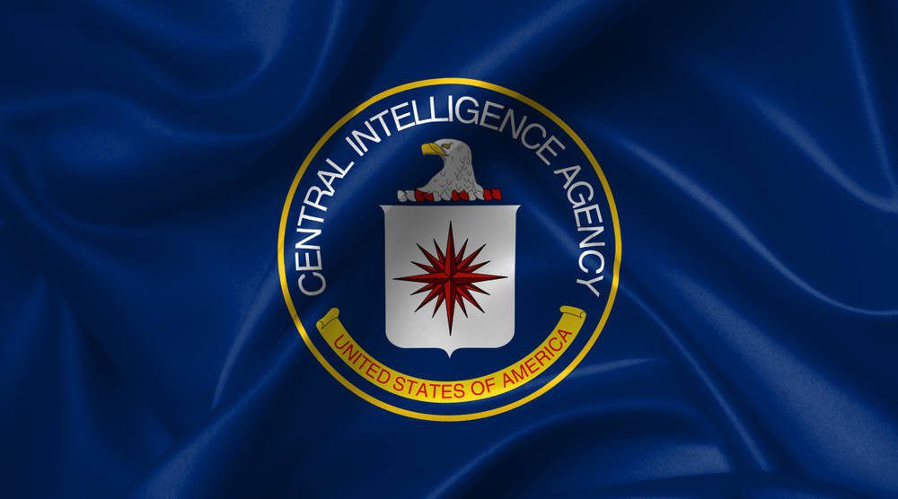 How CIA betrayed informants with shoddy front websites built for covert comms