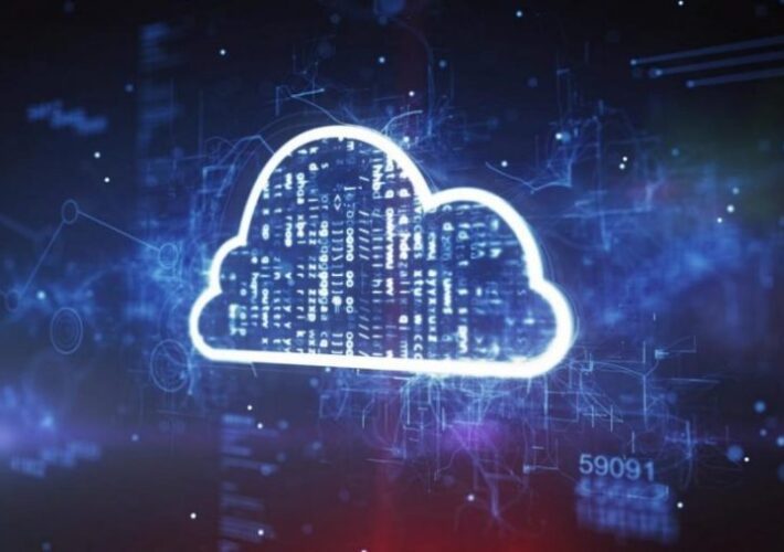 Webinar | Why Should Modern Endpoint Protection be Cloud-Based?