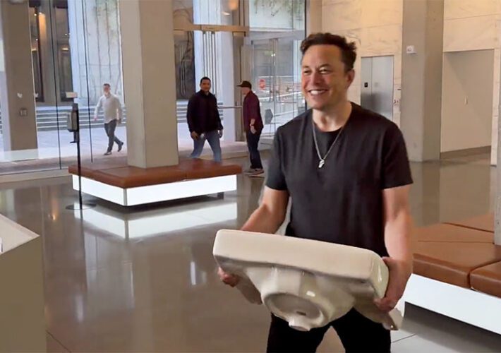Will Twitter Sink or Swim Under Elon Musk’s Direction?