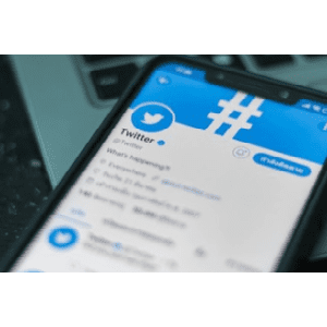Millions of Twitter Accounts Potentially Compromised
