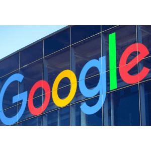 Google Wins Legal Battle Against Glupteba Botnet