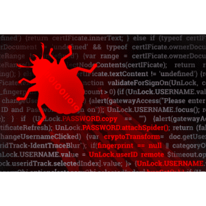 Advanced RAT AgentTesla Most Prolific Malware in October