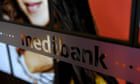 How to deal with the trauma of the Medibank cyber breach | Andrea Szasz