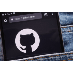 GitHub Now Supports Private Vulnerability Reporting For Public Repositories