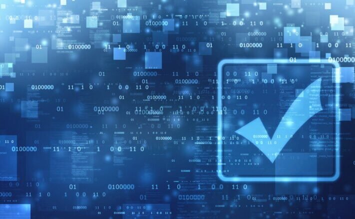 2022 Midterm Election Cybersecurity: Are We Ready?