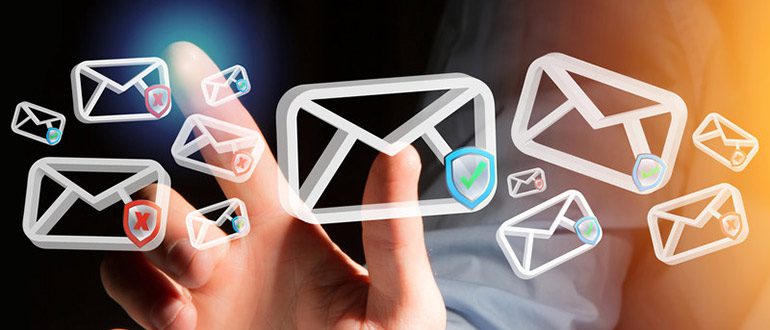 Business Email Compromise: Low-Tech, High-Impact Threat
