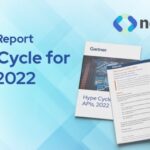 Neosec Recognized as a Sample Vendor for API Threat Protection