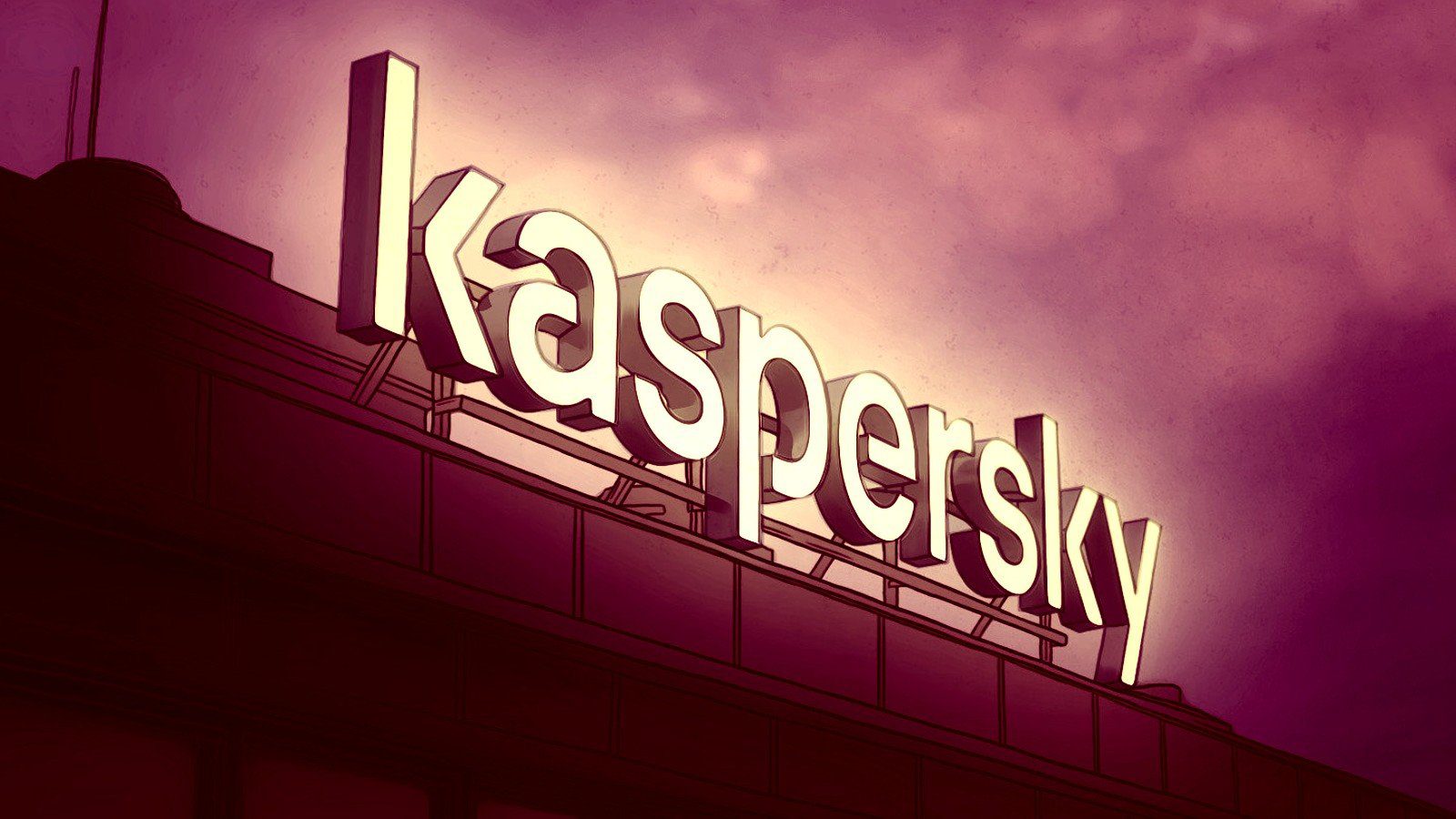Kaspersky to kill its VPN service in Russia next week