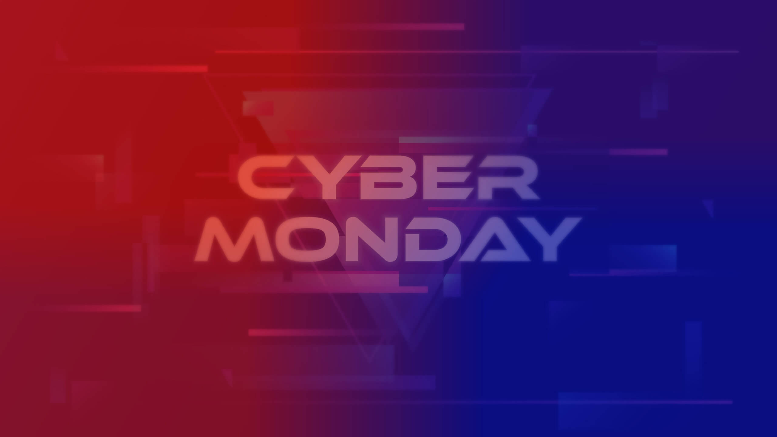 6 simple & straightforward Cyber Monday fraud prevention tips