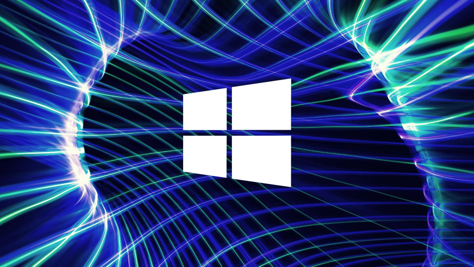Microsoft fixes MoTW zero-day used to drop malware via ISO files