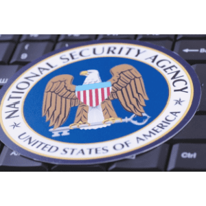 NSA Guide Helps Firms Protect Against Memory Safety Vulnerabilities