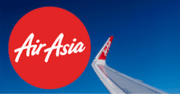 Daixin Ransomware Gang Steals 5 Million AirAsia Passengers’ and Employees’ Data