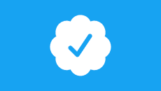 Twitter Blue Badge email scams – Don’t fall for them!